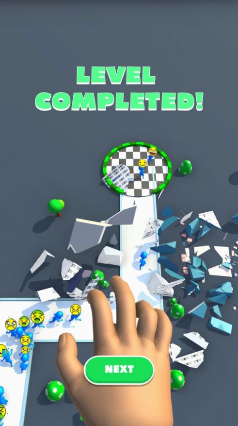 Firefighter Shoot(消防员射击游戏)