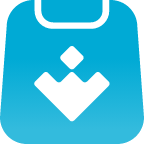 uptodown应用商店官网版