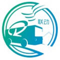 汽车共享