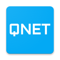 qnet弱网参数app