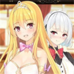 女王的荣耀全cg解锁版