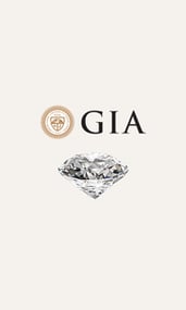 GIA证书