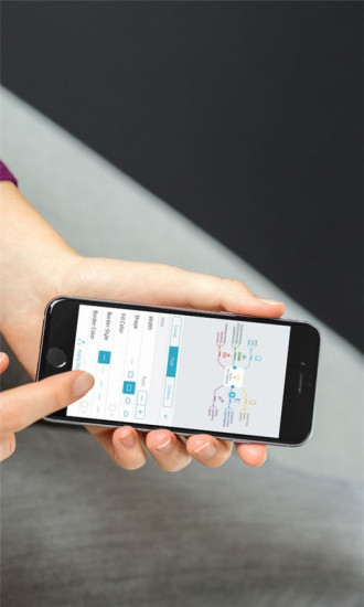 MindNode安卓中文版