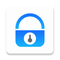 神锁离线版app
