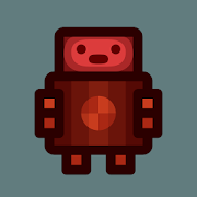 Unstable Engineer: EE
