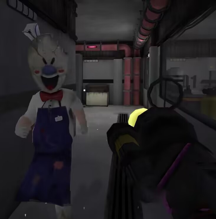 小小梦魇大冒险无广告版