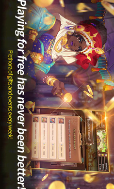 Sid Story(席德的故事) Sid Story(席德的故事)