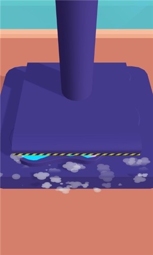 FidgetToyMaker(减压神器制造商)