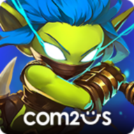 天空守护龙：英雄战场