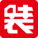 快装满