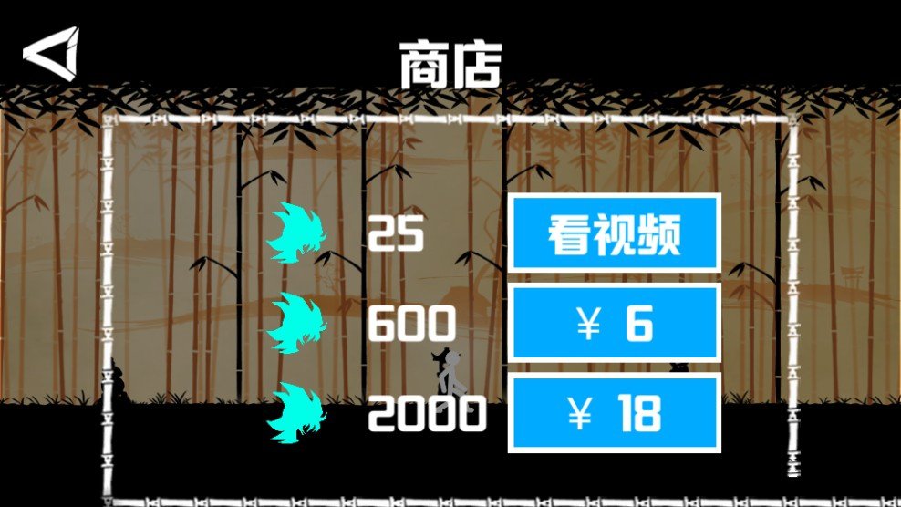 Stickman Strike(棍棒人罢工)