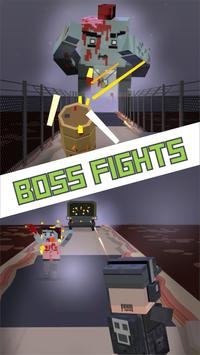 Left Behind(留守僵尸启示录)