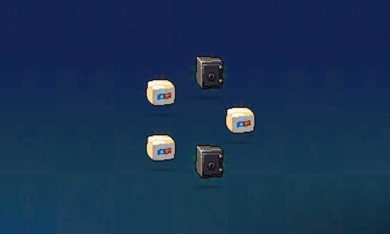 死亡突围僵尸战争无限金币无限钞票版