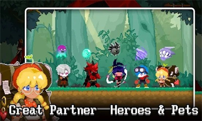 矿山猎人内置MOD菜单（Mine Hunter）