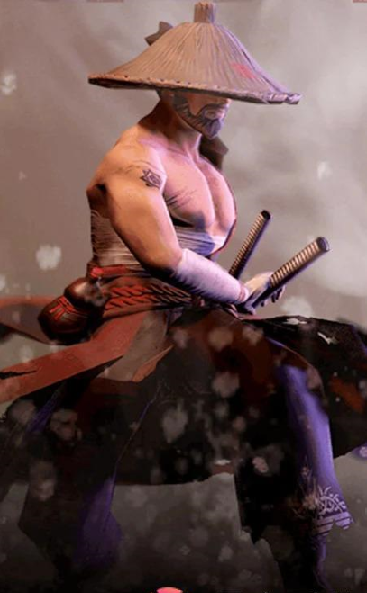 Action Broski(布罗斯行动)