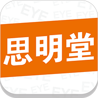 儿童弱视训练软件