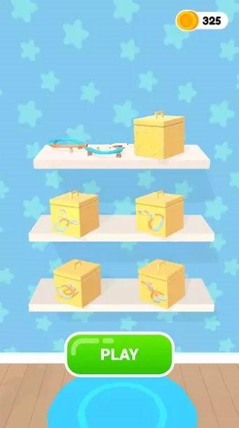 跑道建造者Track Builder