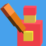 棒球狂怒Baseball Rage