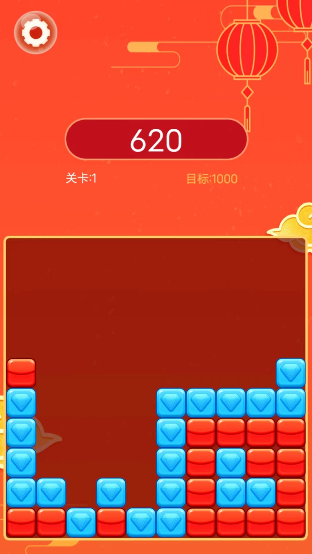 天天幸运消 天天幸运消