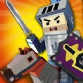 EpicKnightsBattleSimulator(终极战场战术)