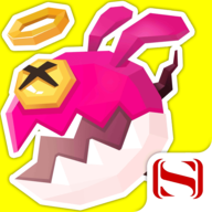 MonsterPush(推推小怪兽游戏)