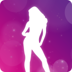 MUA梦鹿交友聊天