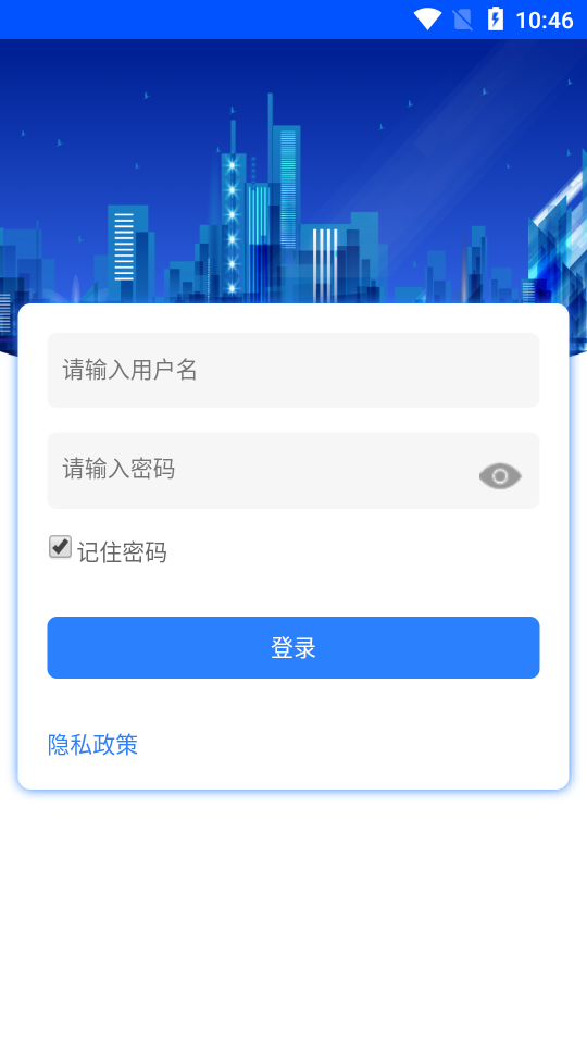 小豆培训
