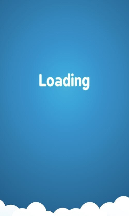 Jiggle Climber(摇摆爬楼者)