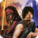 桥梁建筑师传送门中文版