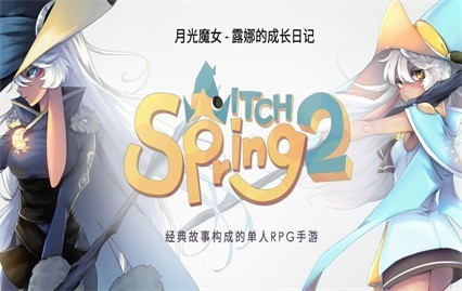 坦克战争模拟