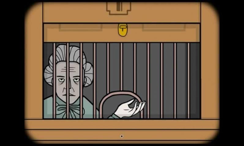 地铁繁花正式版(Underground Blossom Lite)