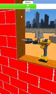 Construction(施工模拟器3D)