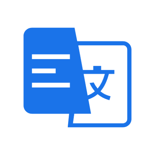 PDF轻松译