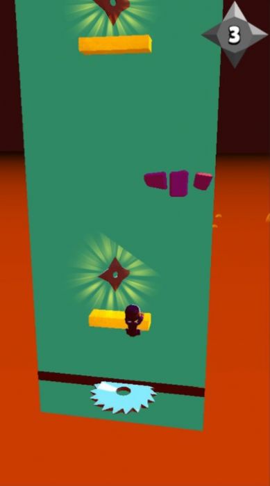 Tower Climb(攀岩战斗3D)