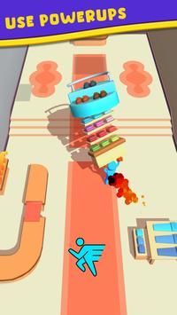 我的迷你装饰My Mini Decor 我的迷你装饰My Mini Decor