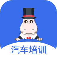 喇叭哥培训