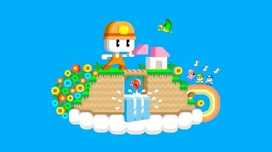 波古波古2023最新版本无限糖果