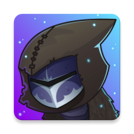 Dungeon: Age of Heroes
