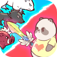 熊猫餐厅mod菜单最新版