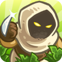 王国保卫战2下载官网