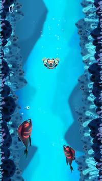 Diving Doggy(深海潜水狗)
