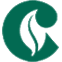 96368统一订单平台