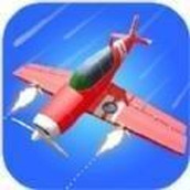 防空射击英雄（Anti Aircraft 3D）