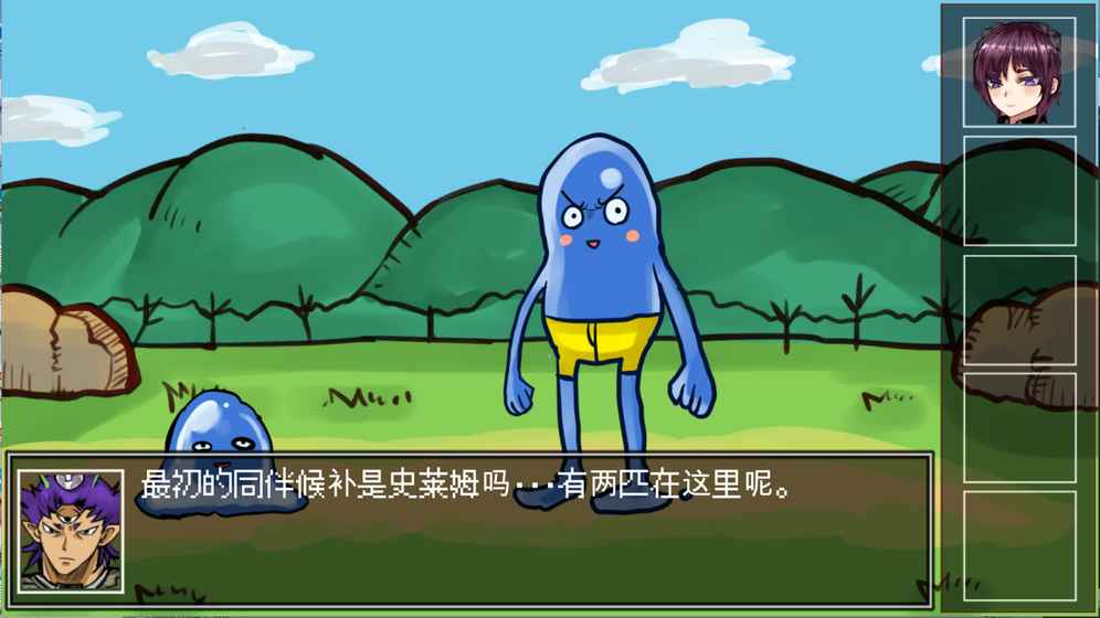 Sky Fighters(空中斗士手游)