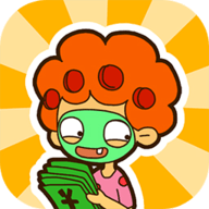 房东模拟器三个妹子