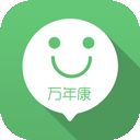 万年康