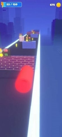 最大的激光枪Largest Laser Gun 最大的激光枪Largest Laser Gun