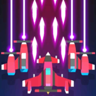 热火天空无限钻石金币能量版