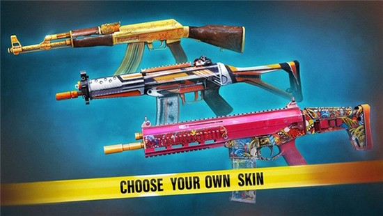 现代行动中文版下载无限货币版