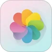 壁纸主题大全-动态超清壁纸下载app免费版